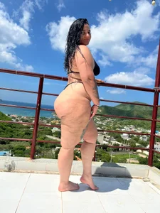 scarlet_tommy Beach Immagine 