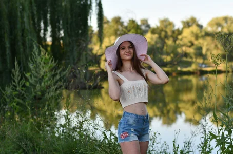 Public de KaraCriegs  2 Imagens