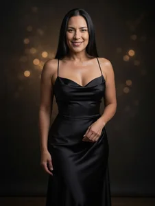 Public de _Mia_rosse  2 Imagens