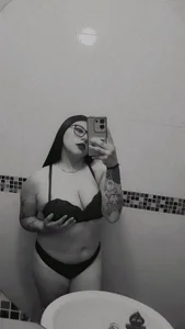 Lismar_fire✨🔥图片 2