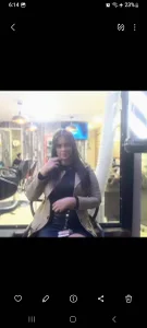 vanessatuperra Public Bilde 5
