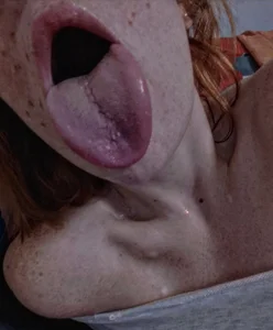 SequereCorTuum Mi desideri? Continua, non fermarti 💦❤️‍🔥 Poză 5