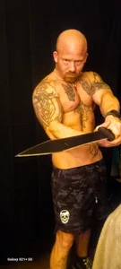 ANT69D Come Closer Pic 4