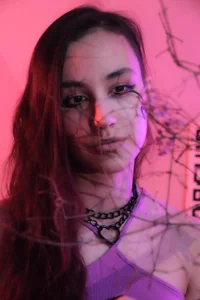 Wildorchid_ Spring Symphony Pic 3