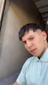 22jajajaj's photo