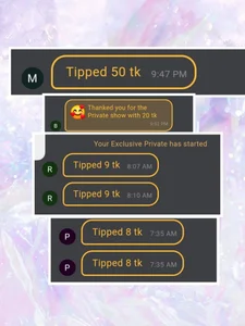 Sara_1618Public图片 5