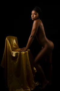 malu_horny_69 delicious, i love you Pic