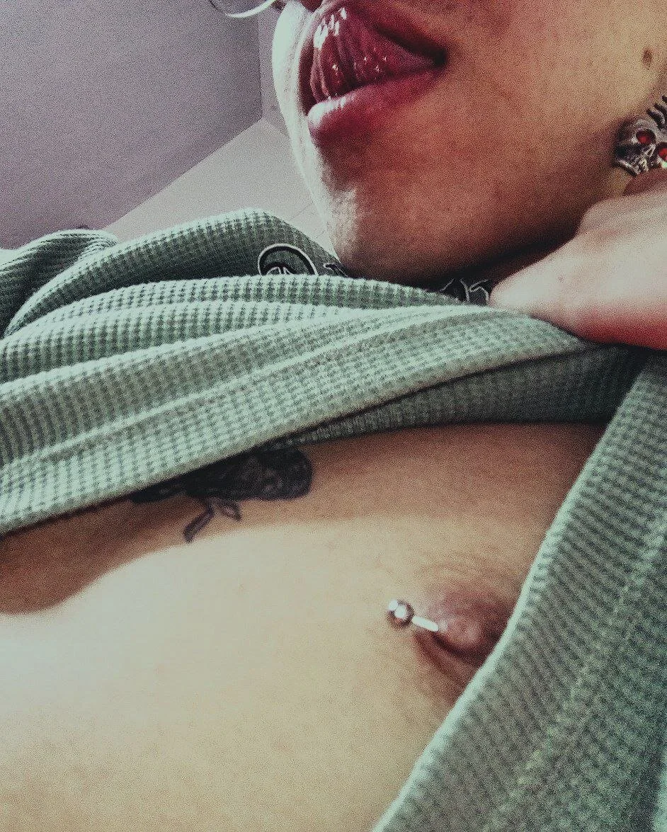 Bennet-Grayyさんのトレンドな 1487枚の写真