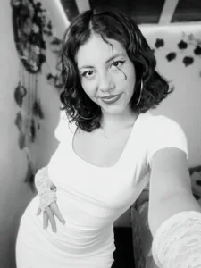 💗💗💗 de zoe_ch_  5 photos