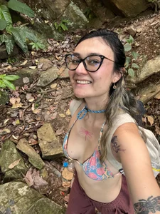 Im-Lola ✨🍃.NATURE GIRL. 🍃✨ Pic 5