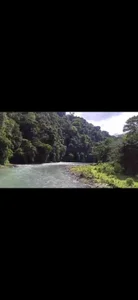Viajes od Josu110717  snímek