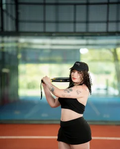 Doll_Ivy Public Immagine  4
