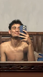 gsusss_feet Me :) Billede 4