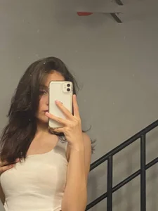 Public de PagedLard  6 Imagens