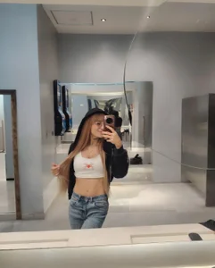 Public de Dani-peggin  9 Imagens