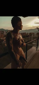 NykonPorman Public Bilde