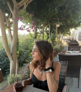 Bonni_inCyprus Public Foto 5