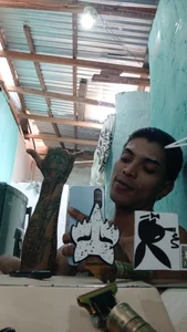 cofla_R Jhorlan Fotka 8