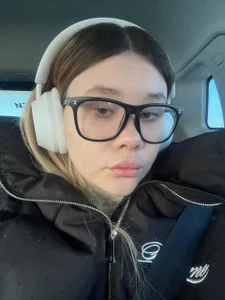 my favorite album de OraliaTumbleston Foto 9