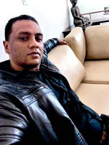 Public od dante_blackwood  4 snímek