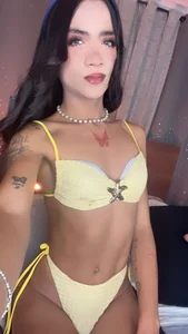 Zdjęcia sophie_Laurent Feeling beautifal:  2
