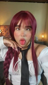 HOT 🔥♥.♥ de michell_petty01  3 Imagens