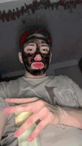 Neithan__23: Yo ( фото)