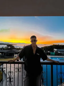 ZaneDawson Que más pues! 사진 4