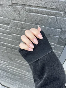 Your_Corvus Nails Fetish 💅🏻 사진 6