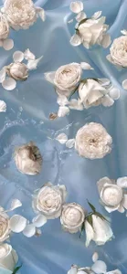 MargaritaKiss Public Immagine  3