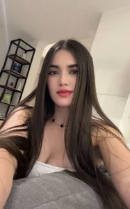 Samantha_Dupre Mis fav🧚🏻‍♀️ Gambar 4