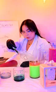 _Victoria_Collins: Pleasure experiments ( 7 фото)