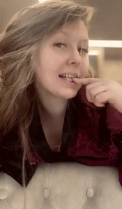 ISSexy Public зображення 7