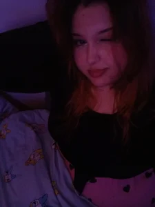 Public de _-FOXYYY-_ Foto 4