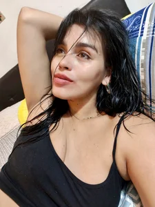 Lorrayne-smith Shower☺️ After each broadcast 🫣 Pic 2