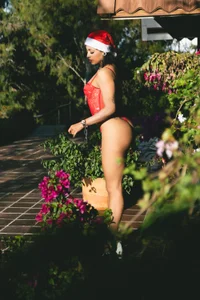 Merry Xmas! ♥ de LollaByer  3 Imagens