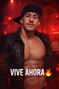 Tu_ChicoMalo22CM Ven y disfruta del mejor swou en vivo 圖片 2