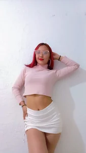 Public od NaughtyCoupleVIP  snímek