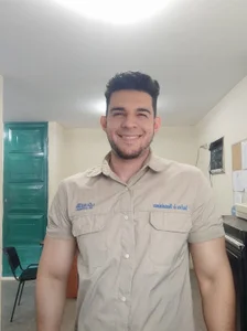 Officeb0yPublic图片 2