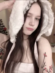 vibixiselfieeeeeeeee Bild 7