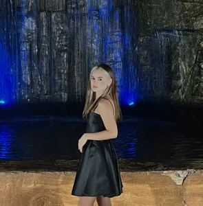 Public