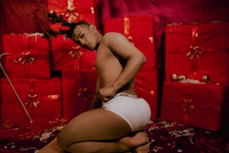 rafa_cruz Christmas🎄 รูป  6