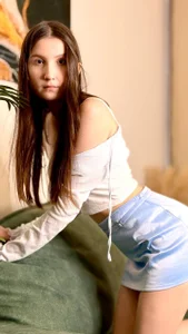 avrora_shy_ sweet angel hehe Pic 4