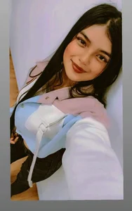 Dark_Evan Public Pic