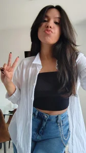 Rose_AllureのMy different facetsの 3枚の写真