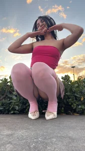 Public de Chinicr18  3 Imagens