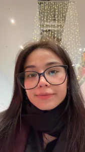 Adriennesexxx Public Immagine  4