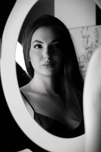 BaccaratRougee🖤 Bild 3