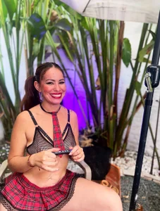 scarlette69 IM READY FOR SEX CLASSES Poză 8