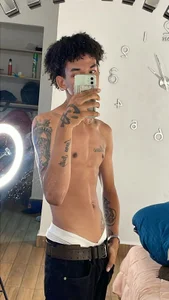 Public de Crissh_1_  2 Imagens